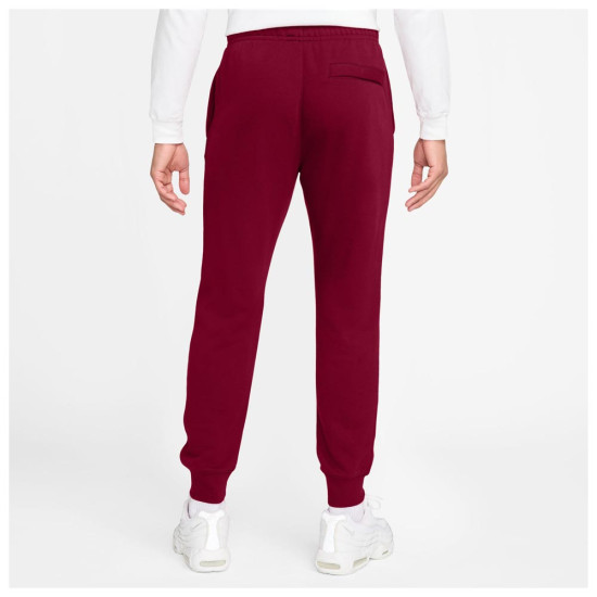 Nike Ανδρικό παντελόνι φόρμας Sportswear Club Fleece